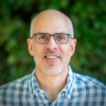 Mark Boersma