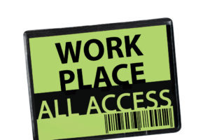 All access pass workplace disability underemployment