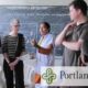 Scaling What Works: Partnering With PSU’s Impact Entrepreneurs