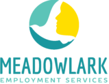 Meadowlark Employment Services The DPI Group