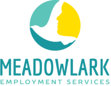 Meadowlark Employment Services The DPI Group