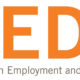 REDF Jobs Study Quantifies Impact Of Employment Social Enterprises