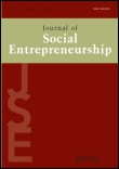 Journal of Social Enterprise - Board Decision-Making in Social Enterprises case study - DePaul Industries
