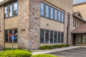 DePaul Industries new Boise staffing office