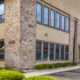 DePaul Industries Opens Boise Staffing Office