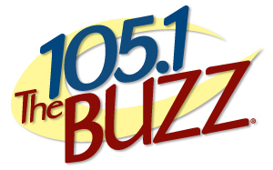 105.1 The Buzz