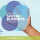 Reflections On Muhammad Yunus At The Oregon Social Business Challenge