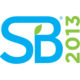 Sustainable Brands ’13: Social Supply Chain Sustainability & More