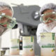 The DPI Group Certified to Export Infant Formula to China