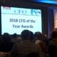 DePaul Industries CFO Tom Horey Named 2018 Nonprofit CFO of the Year