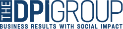 Depaul Industries logo