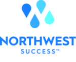 Northwest Success logo