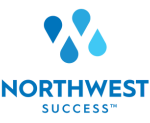 Northwest Success logo
